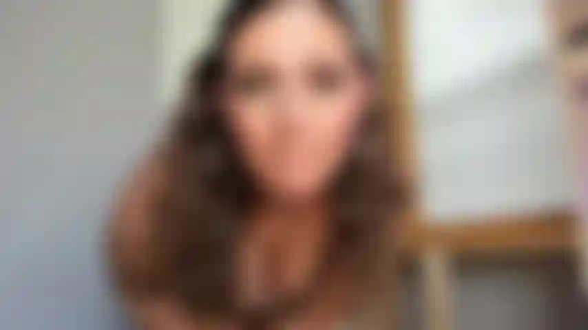 Cómete mi ojete perfecto!