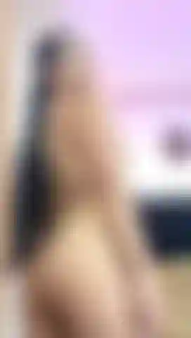 Cunt throbbing through her fingers