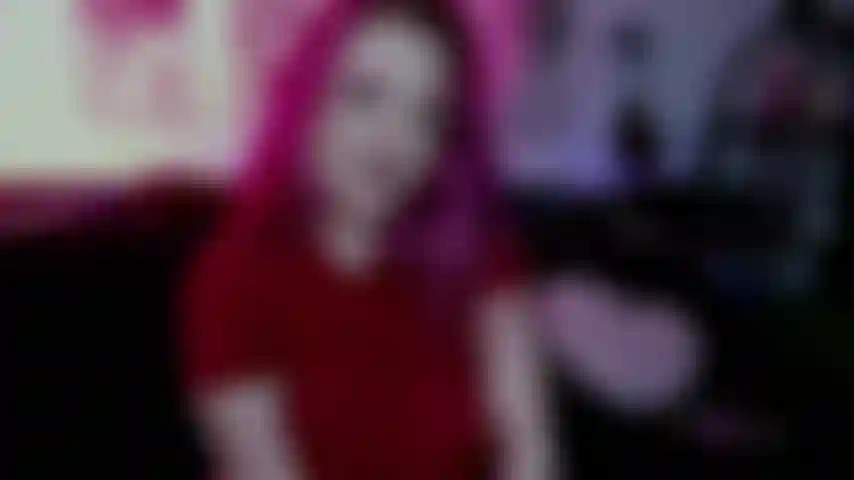Show The Video To Your Wife While You FUck Her For The Very Last Time - I love being such a slutty little homewrecker, and I've decided that you're fucking MINE! So you can fuck your sweet wife one last time, but I want her to watch me and realize that she's never going to have your cock again after tonight. Your sweet wife is losing everything to a redhead pornstar. I hope she at least cums, because from now on - your cock and heart are mine. She is going to see how much I loose than her, how much better I suck your cock, how much juicier all of my curves are. Who knows, maybe this will inspire her to at least try a little harder for the next guy. Maybe. We both know she's not even capable.