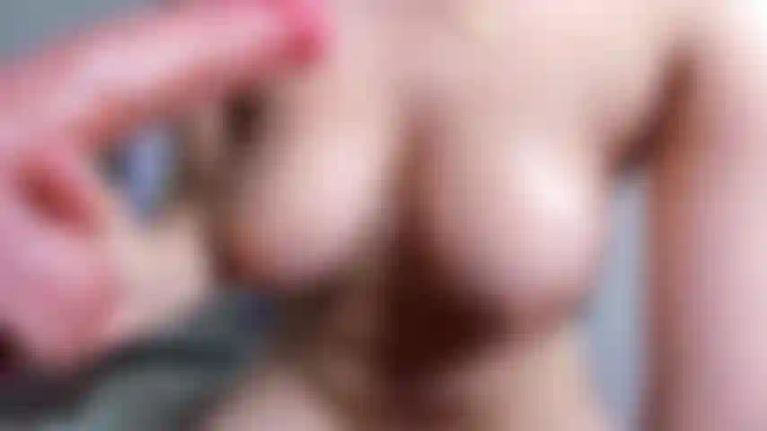 Anal+saliva+chupar dildo.