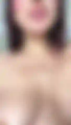 milk + cum + 5 fingers in my pussy