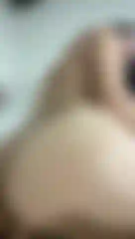 Follando mientras te muestro mi culo.