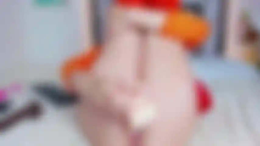 Doble petracion en mi coño.