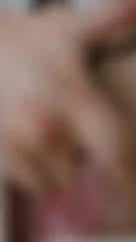 My pussy on your face