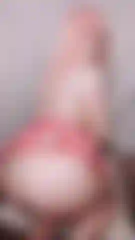 Conjunto escolar fresa.