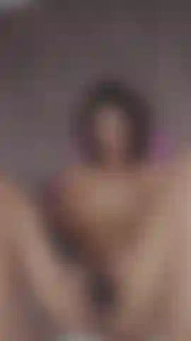 MY DOMMY IN MY PUSSY REACHING THE CLIMAX