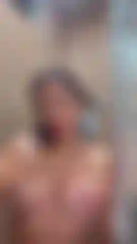 Have a drink Word me .