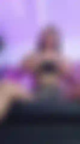 I want to see your cock throb