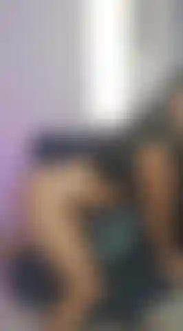 I want to feel your hands for my body