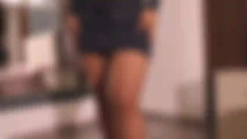 Naughty and loving are some words that I use to describe myself