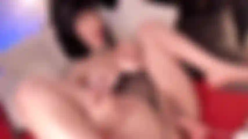 ¡¡¡Cogida dura con máquina!!!