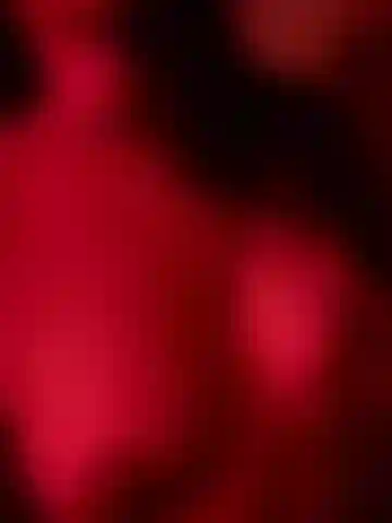 Únete a mí en cualquier momento para la compañía más ardiente.