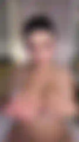 My tits just for you, do whatever you want with them!