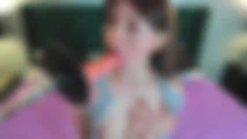 I can't stop imagining what I would do to you if you were here right now.