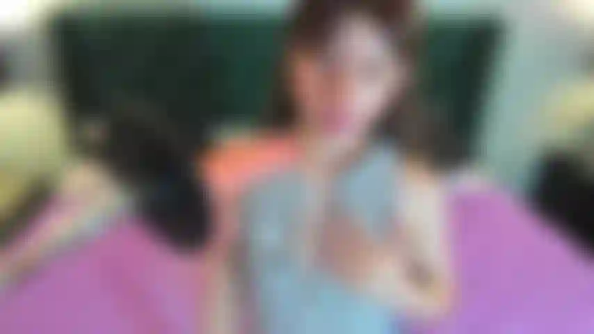 I have a plan for the two of us, and it doesn't include wearing a lot of clothes.