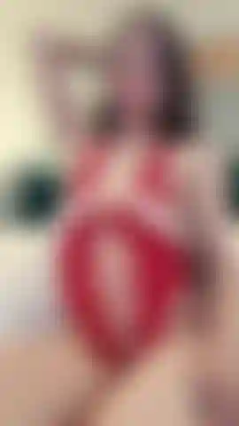 I need someone to warm me up to do whatever they want