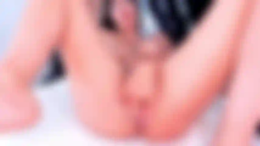 Joder el coño hasta correrme.