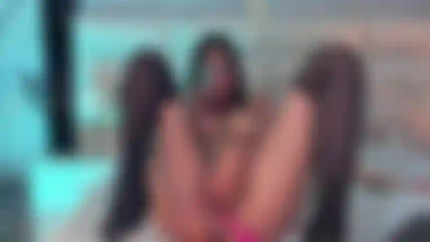 My very wet fingers in my pussy