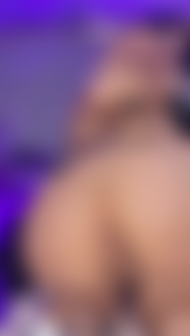 Follame a cuatro patas.