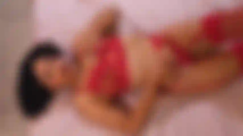 I am very hot and passionate. Do you want to check it out?