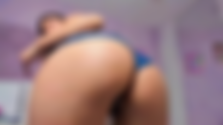 Violeta.