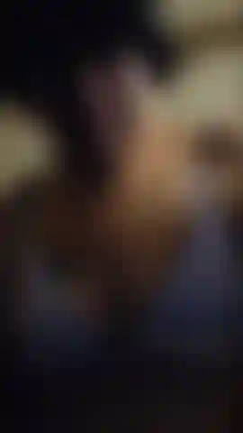 Having fun with the girls...