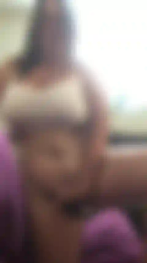 Hasta dónde puedo chorrear?