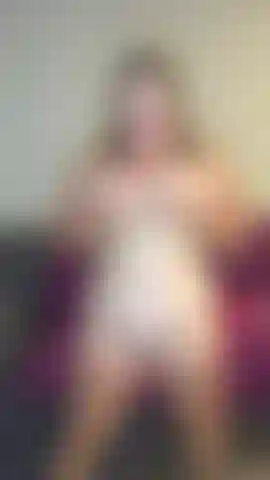 Déjame bromear y complacer.