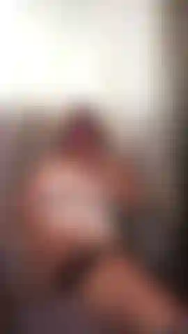 Bebe esto en lugar de café por la mañana.