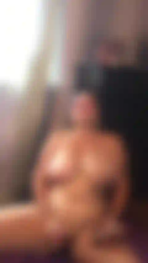 No me canso de mi silla.