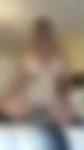 Sólo un poco de provocación.