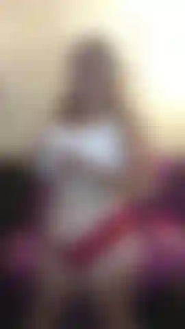 Los vecinos me dijeron que escucharon.