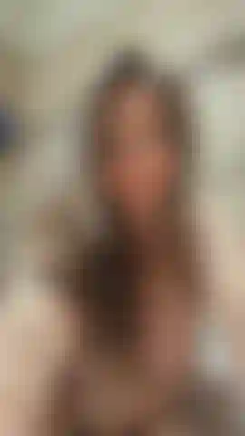 Massive Fountain Squirt in  Shower Room