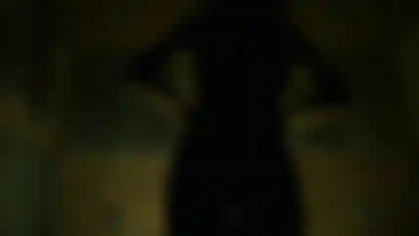 Seducción: donde las palabras se callan