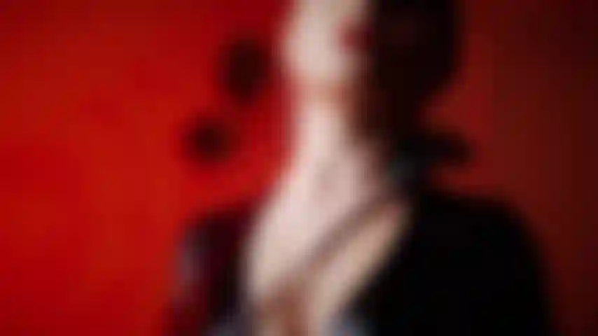 La pasión habla en promesas susurradas