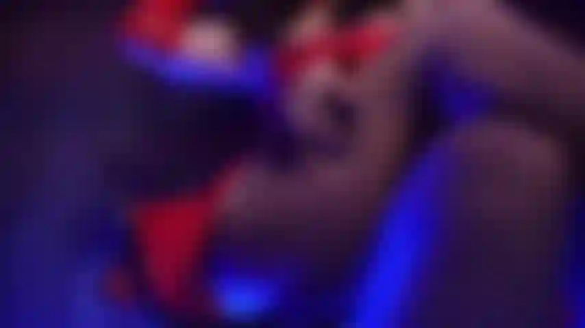 Descubre la pasión, nuestro refugio escondido.