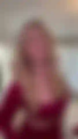 Hago striptease en ropa de gimnasia.