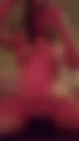 Bad dragon toy, clothespins, handjobs and cum tubes oh my!