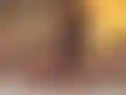 Masajea mis grandes y voluptuosos pechos y da placer a mi delicioso coño hasta que pruebes mi intenso orgasmo justo en tu lengua!