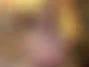 Fantasía de ducha: haciéndote la paja resbaladiza de tus sueños más traviesos, ¿estás lista para dejar que tu semen estalle sobre mí?