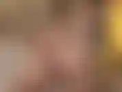 ¿Sueño anal? Preparando mi pequeño y apretado culo para tu enorme polla, parte 2.