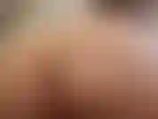 Punto de vista sentado en la cara por tu única, la hermosa diosa vivienne!
