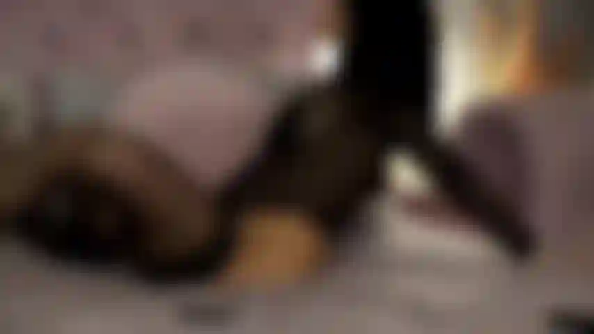 Haciendo_te_wank_como_un_pornaddict_to_me_mientras_te_grabo.