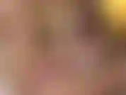 Déjate sorprender por una experiencia única con mi cuerpo divino!
