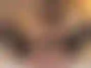 Te cabalgaré con tanta pasión y profundidad, diciéndote con mi voz susurrante lo mucho que deseo todo tu semen!