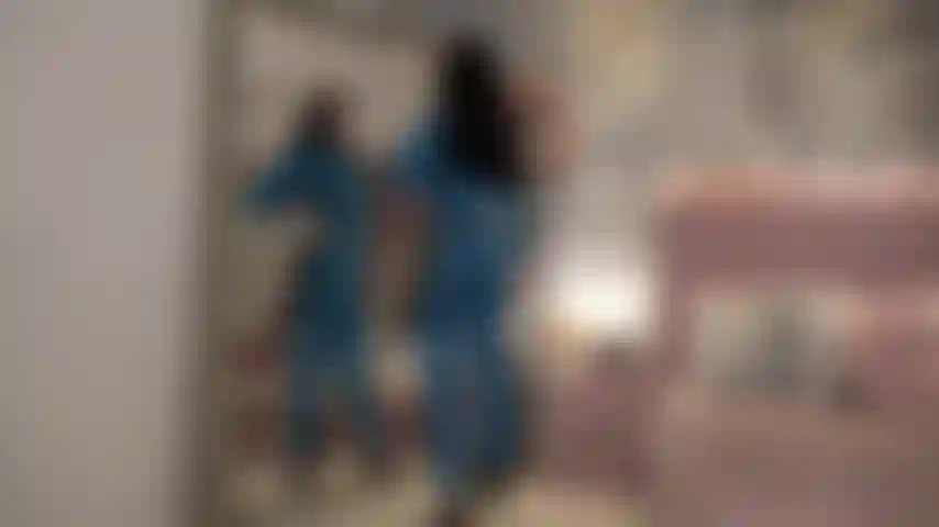 Cosplay de avatar! Reproduciéndome con un avatar femenino caliente!