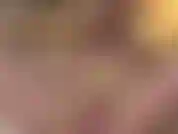 Adicción a la milf: ella te manipulará con sus innegables encantos, convirtiéndote en su chico juguete, ¡tu misión es complacerla!