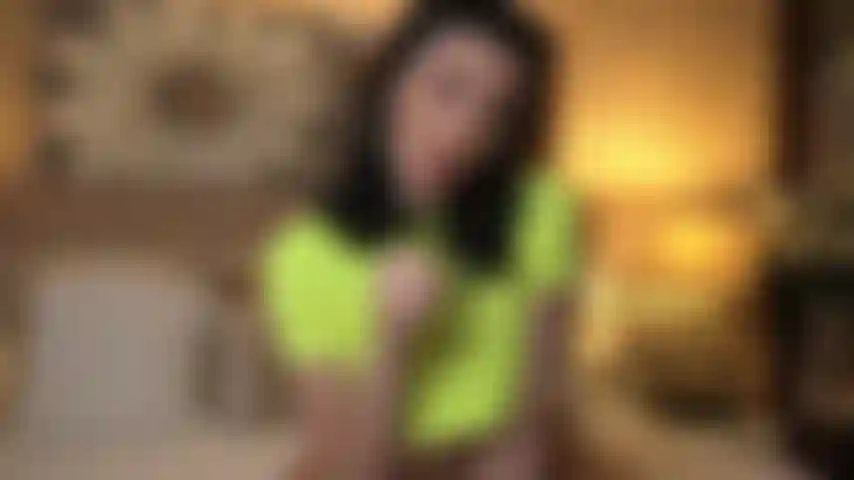 ¿Sueño anal? Preparando mi pequeño y apretado culo para tu enorme polla, parte 1.