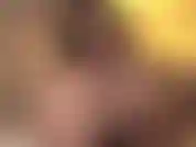 Siente mis pies alrededor de tu polla, acariciándola, frotándola, haciéndote perder todos los demás sentidos. Correte por las plantas de tu diosa y dale tu semilla!