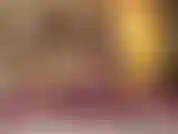 Le enseño a un joven adulto sin experiencia cómo adorar a una diosa divina, dejándolo lamer un coño perfecto por primera vez!